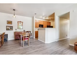 Photo #4: 6286116 Listing