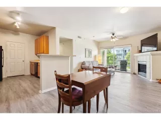Photo #5: 6286116 Listing