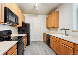 Photo #6: 6286116 Listing