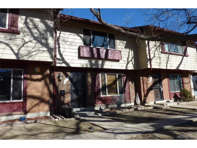 MLS: 6287134 Condo For Sale