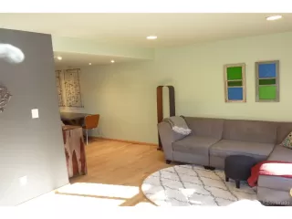 Photo #2: 6287134 Listing