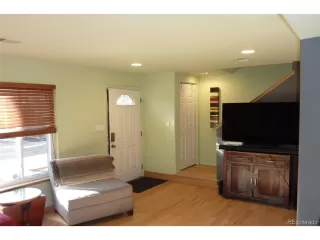 Photo #3: 6287134 Listing