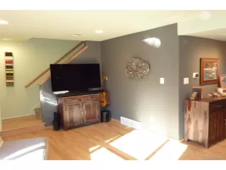 Photo #4: 6287134 Listing