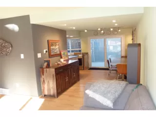 Photo #5: 6287134 Listing