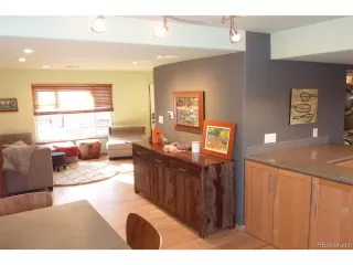 Photo #6: 6287134 Listing