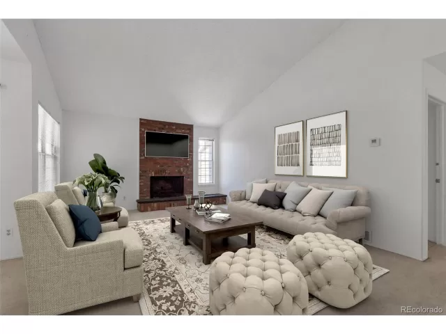 MLS: 6287500 Condo For Sale