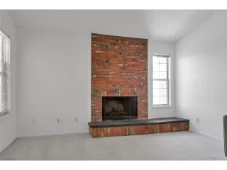 Photo #5: 6287500 Listing