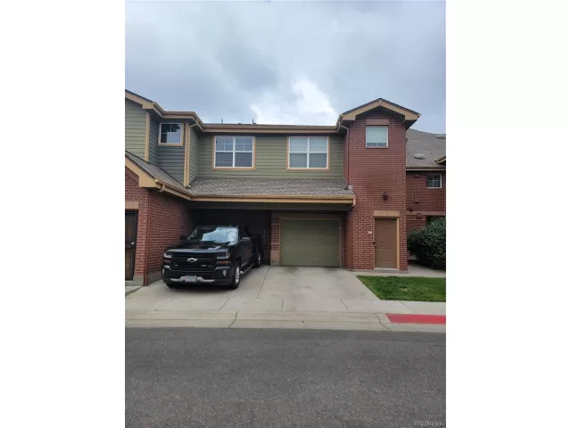 MLS: 6289868 Condo For Sale