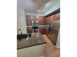 Photo #2: 6289868 Listing