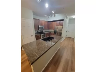 Photo #3: 6289868 Listing