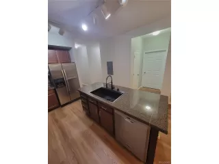 Photo #4: 6289868 Listing