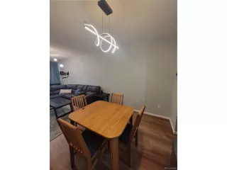 Photo #6: 6289868 Listing