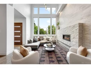 Photo #2: 6290978 Listing 