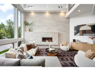 Photo #3: 6290978 Listing 