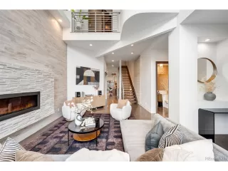 Photo #4: 6290978 Listing 