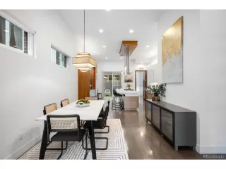 Photo #5: 6290978 Listing 