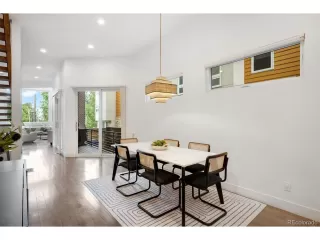 Photo #6: 6290978 Listing 