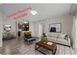 Primary Photo for MLS#: 6291895