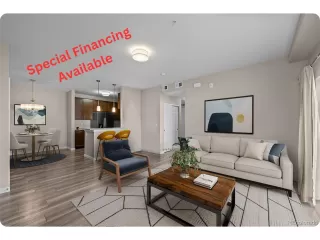 Primary Photo for MLS#: 6291895