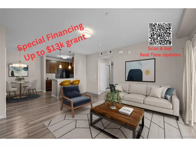 MLS: 6291895 Condo For Sale