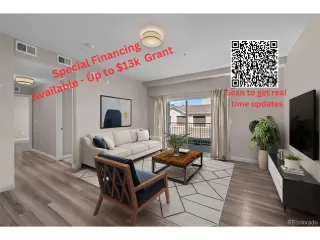 Photo #2: 6291895 Listing
