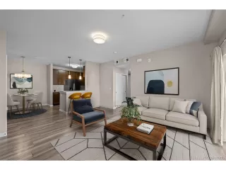 Photo #5: 6291895 Listing