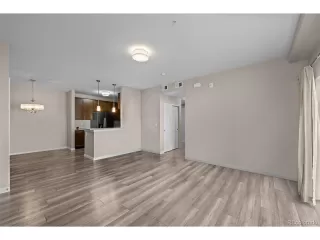 Photo #6: 6291895 Listing