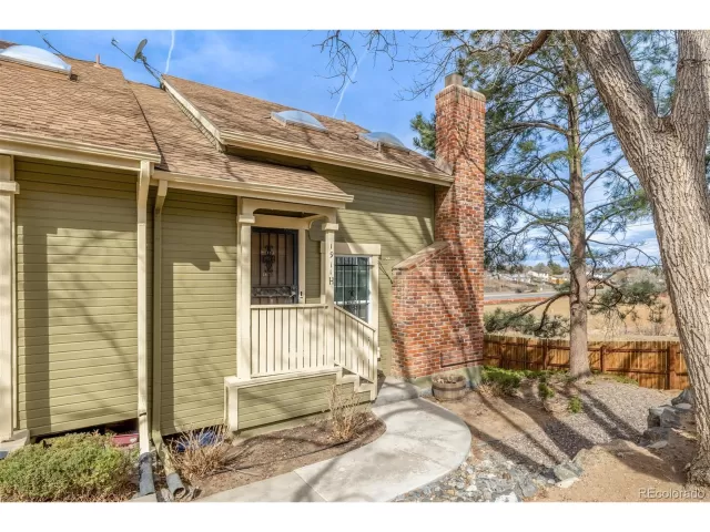 MLS: 6292510 Condo For Sale