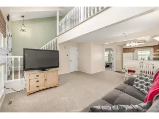 Photo #2: 6292510 Listing 