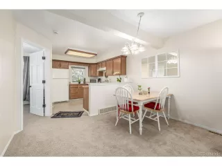 Photo #3: 6292510 Listing 