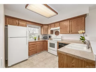 Photo #4: 6292510 Listing 