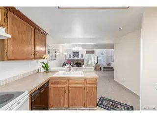 Photo #5: 6292510 Listing 