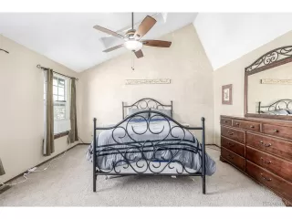 Photo #6: 6292510 Listing 