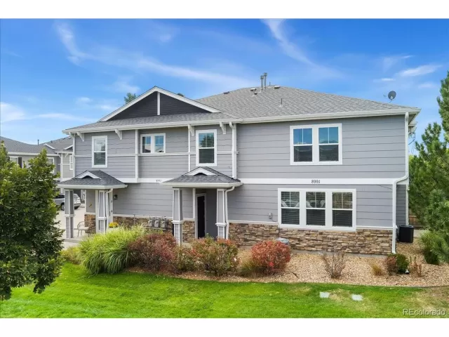 MLS: 6292517 Condo For Sale