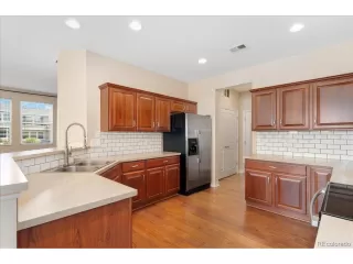 Photo #2: 6292517 Listing 