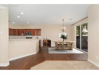 Photo #3: 6292517 Listing 