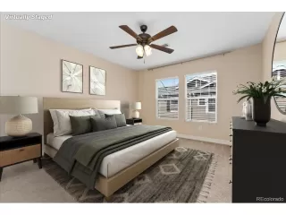 Photo #4: 6292517 Listing 