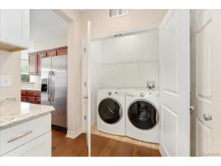 Photo #5: 6292517 Listing 