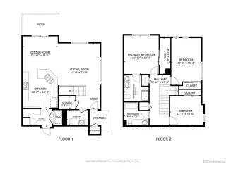 Photo #6: 6292517 Listing 