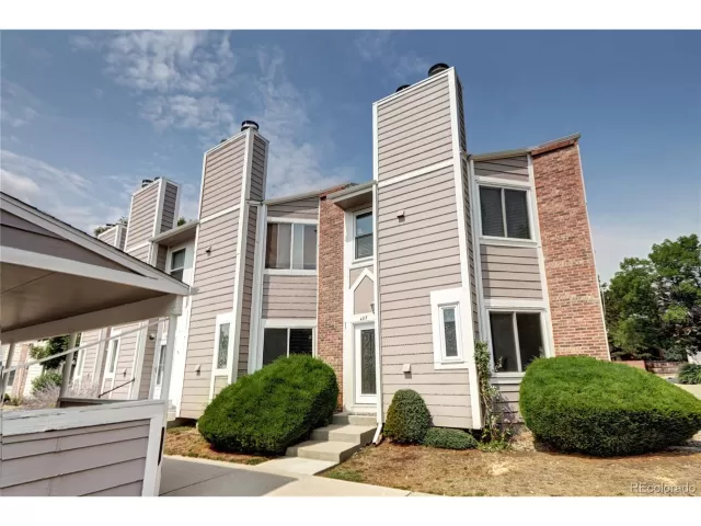 MLS: 6292559 Condo For Sale