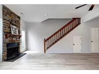 Photo #3: 6292559 Listing