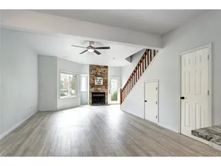 Photo #4: 6292559 Listing