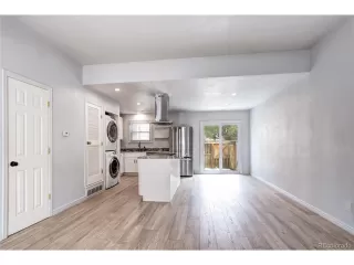 Photo #5: 6292559 Listing