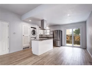 Photo #6: 6292559 Listing