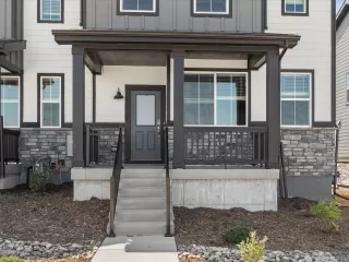 Photo #2: 6293059 Listing