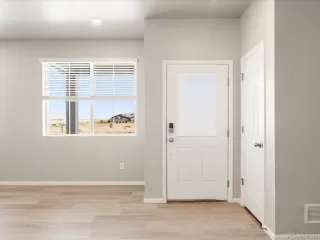 Photo #4: 6293059 Listing