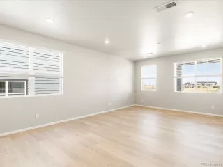 Photo #6: 6293059 Listing