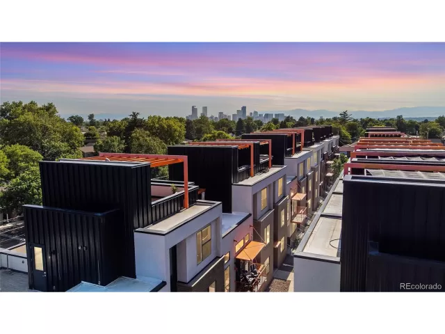 MLS: 6293096 Condo For Sale