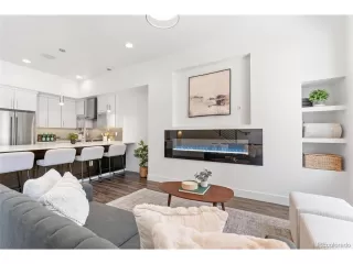 Photo #3: 6293096 Listing