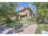 Primary Photo for MLS#: 6293102